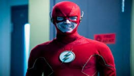 The Flash - Season 07 Episode 14